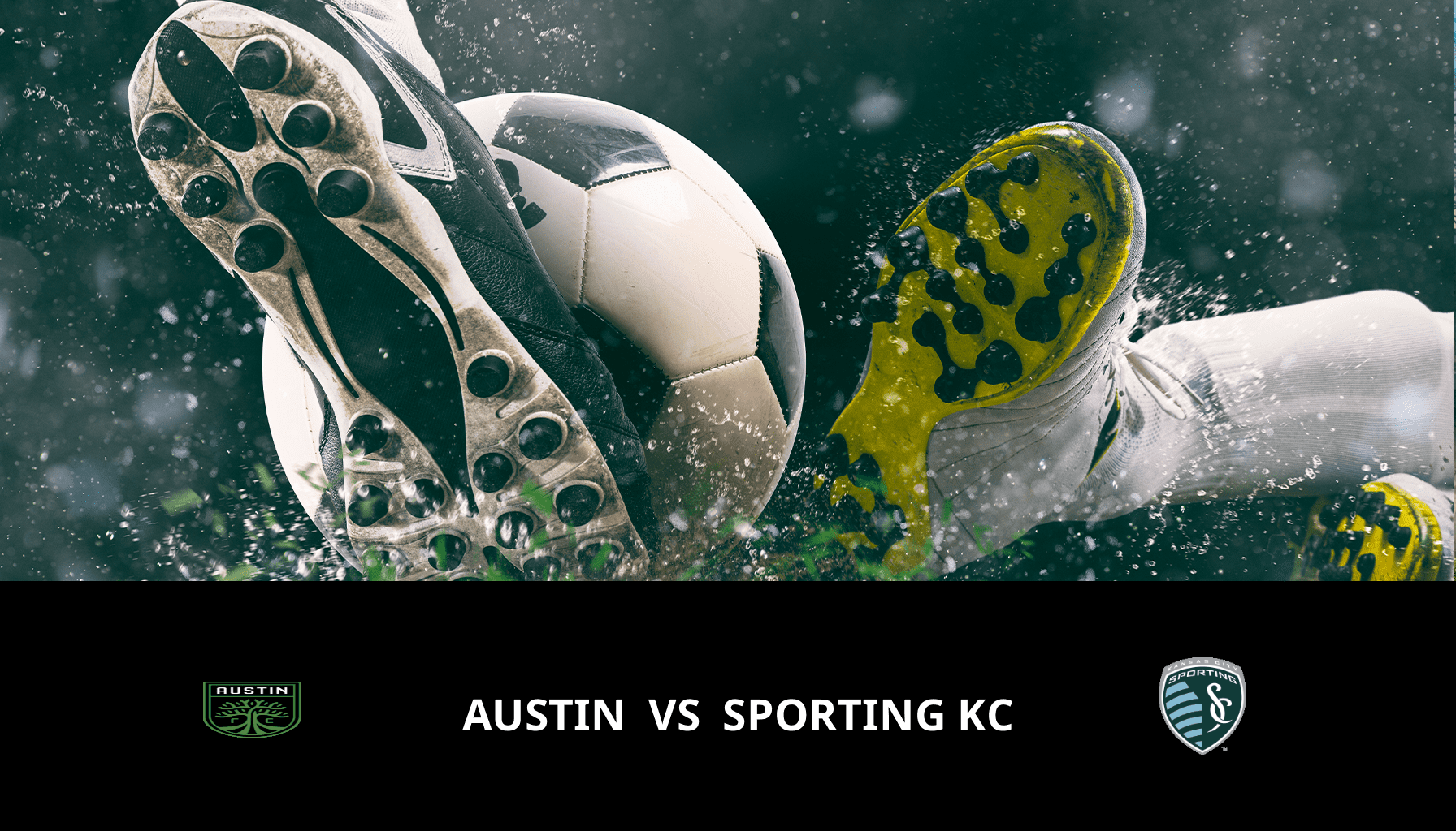 Pronostic Austin VS Sporting KC du 19/05/2024 Analyse de la rencontre