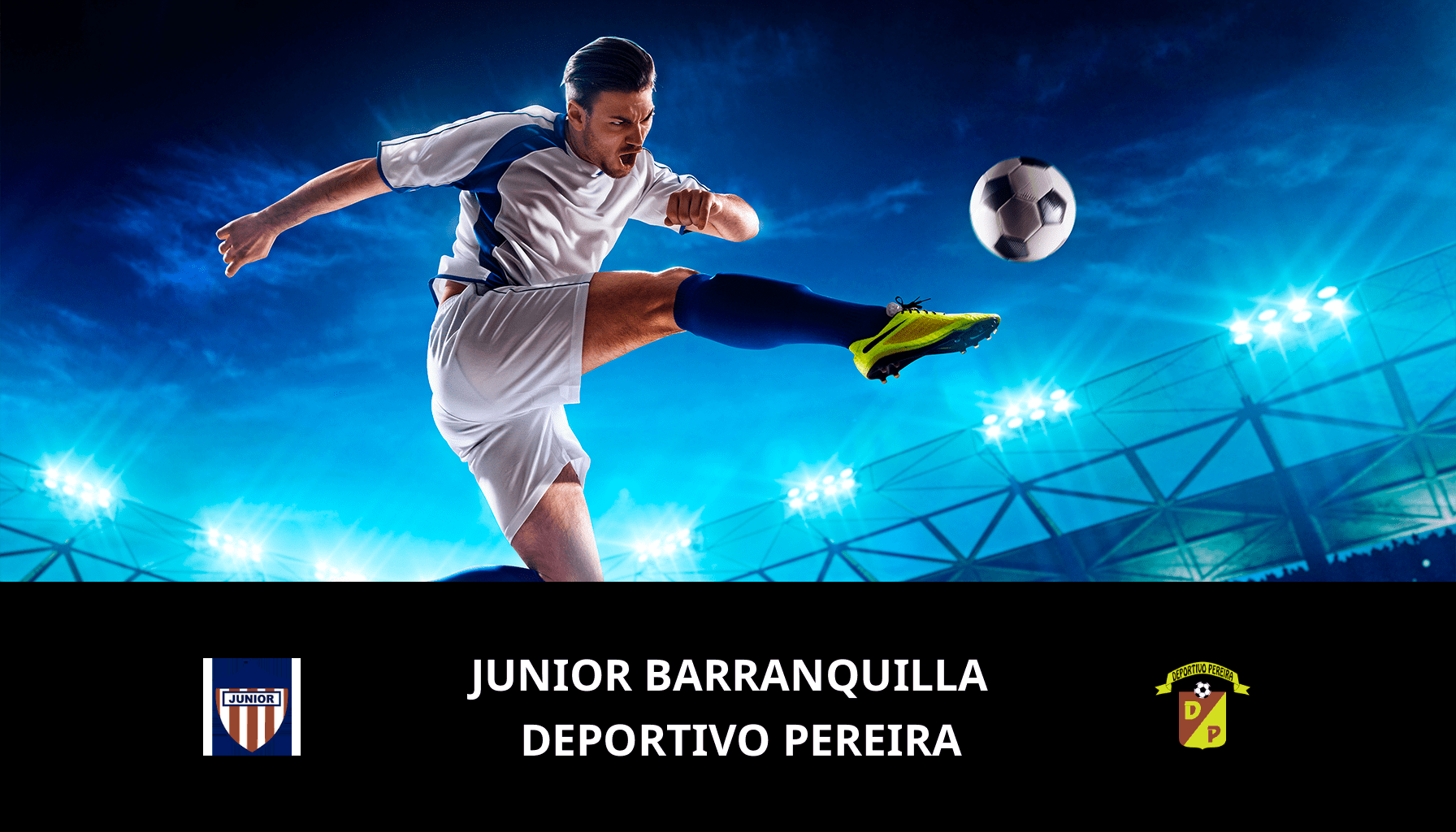 Pronostic Junior Barranquilla VS Deportivo Pereira du 20/05/2024 Analyse de la rencontre